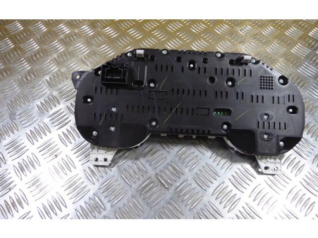 Панель приборов FR3310849GF   Ford Mustang VI       