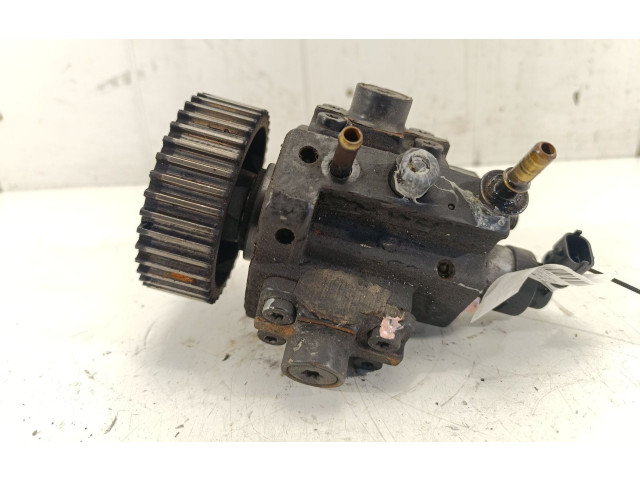 Vstřikovací čerpadlo 55207676, 0445010166   Alfa Romeo 159    939A9000 