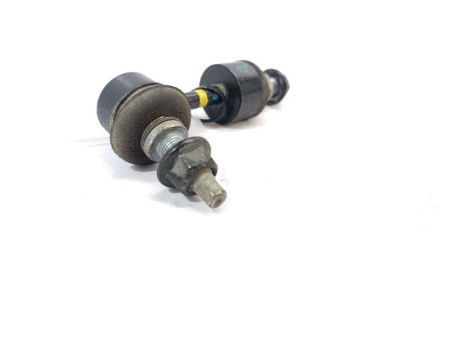 Ojnice  555403R000    Hyundai i30  