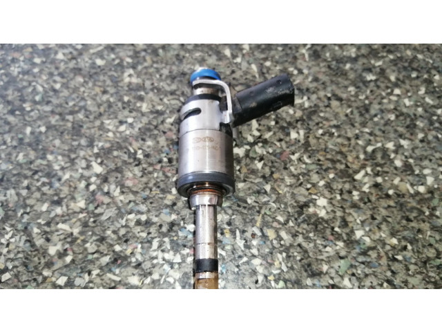 Vstřikovač 3531003HA0   Hyundai Ioniq  pro benzínový / Электричество motor 1.6  