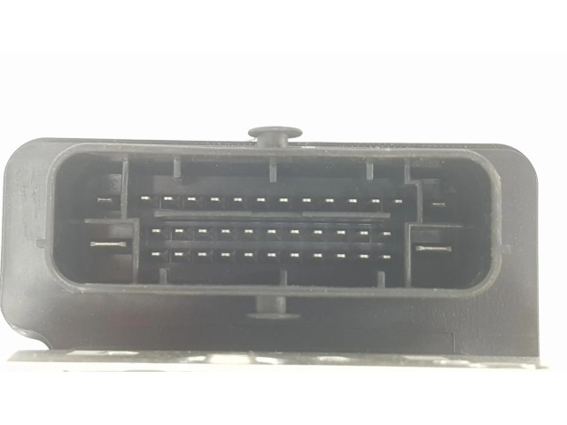 Jednotka ABS 58900G4ED0   Hyundai i30 2022
