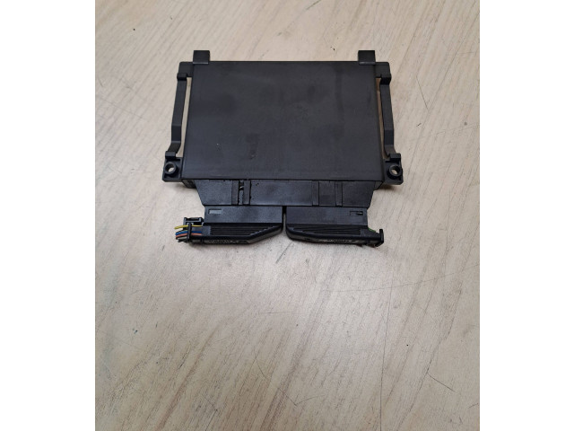 Блок управления коробкой передач A0305452332, 5WP20005BB   Mercedes-Benz C W203