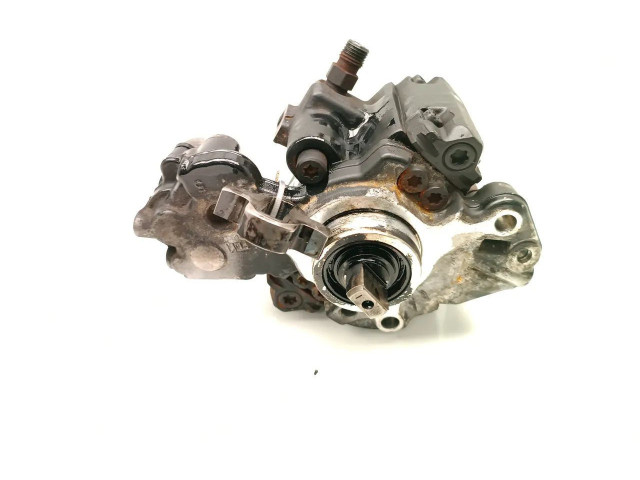 Vstřikovací čerpadlo 9687959180, ONESENSORISMISSING   Volvo S40    D4204T 