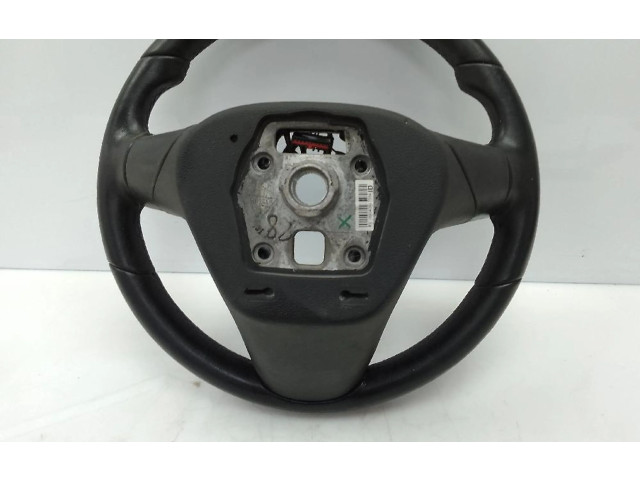 Volant Opel Zafira C 2011 13351029  