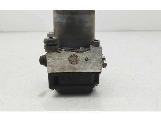 Jednotka ABS 4541K0, 00517250970   Citroen Jumper 2008