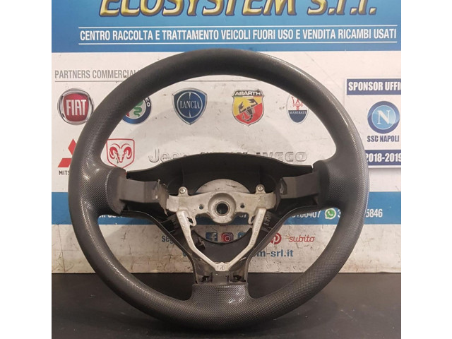 Volant Peugeot 107 2007   