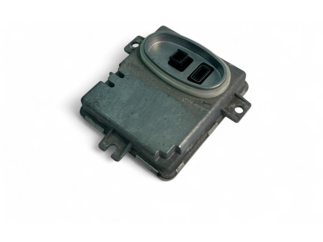 Блок управления Xenon 6948180    BMW 3 E90 E91 2005 - 2012 года