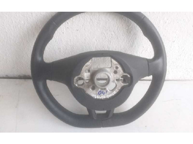Vstřikovač 2G0419091BSE74   Volkswagen Polo VI    CHZ 