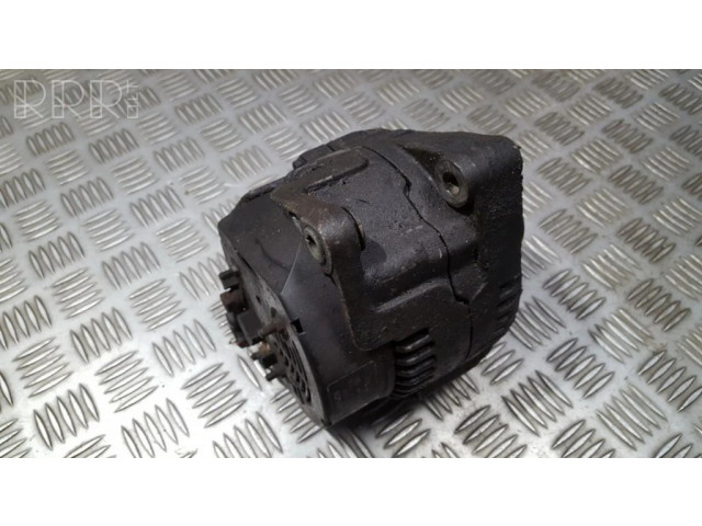 Генератор 0123510062, 90413763   Opel Omega B2      