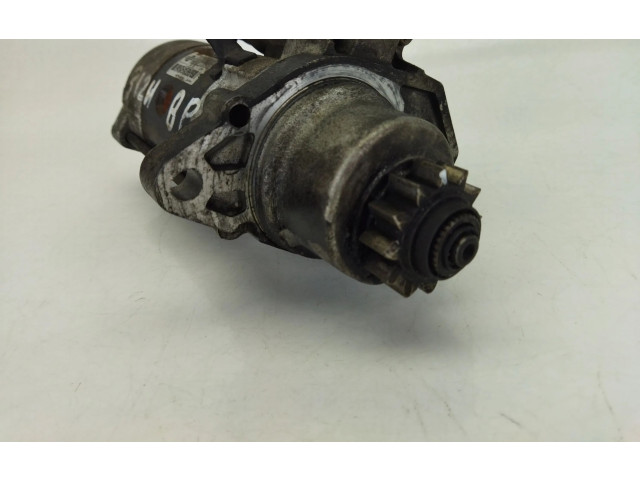 Volant Nissan Almera N16 2001 23300WD001  