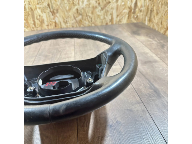 Volant Mercedes-Benz S W220 2001 6015835  