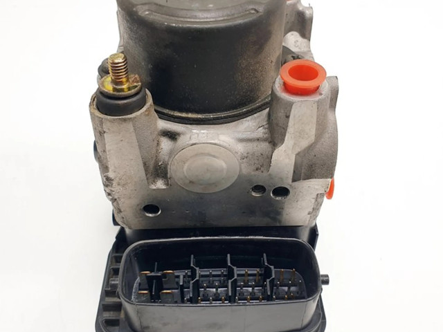 Jednotka ABS 4451042060, 8954142070   Toyota RAV 4 (XA20) 2004