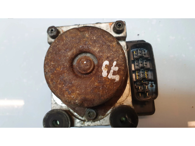Jednotka ABS 8954152110, 1C042X16330E9   Toyota Yaris 2000