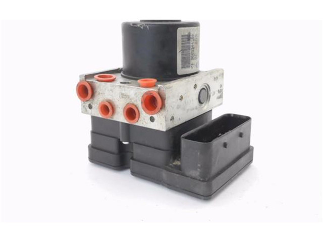 Jednotka ABS 9665344180, 10097011533   Peugeot 207 2007