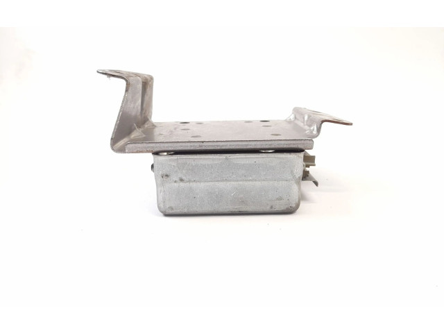 Блок подушек безопасности 39754C, P56009021   Jeep Grand Cherokee