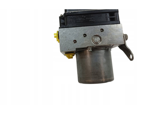 Jednotka ABS 0265236444, 0265951783   BMW X1 E84 2011