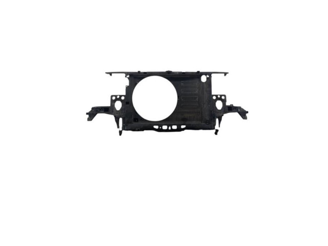 Вентилятор печки    51647145012   Mini One - Cooper Coupe R56