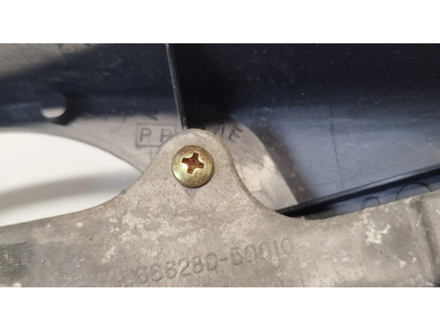 Volant Mitsubishi Space Wagon 1995 66628050010, 1120960623  