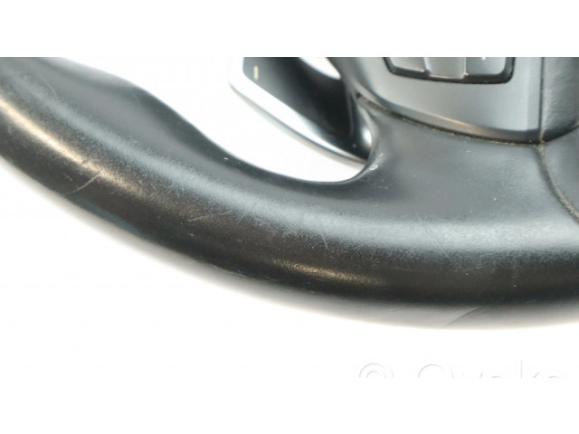Volant BMW X5 E70 2012 7845778, 9239909  