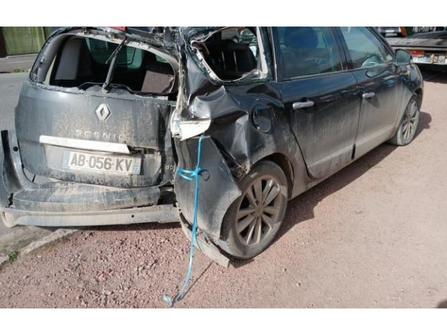 Zpětné zrcátko  Renault Scenic III -  Grand scenic III 2009  963024894R  