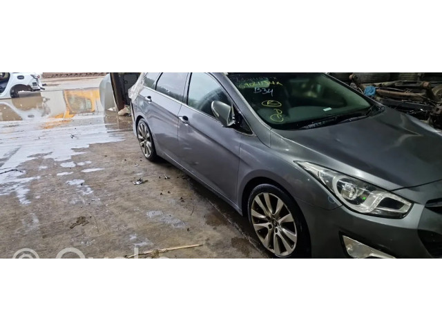 Панель приборов 940133Z290, 11001779300H   Hyundai i40       