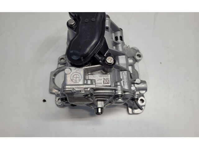 Čerpadlo oleje 851375607   BMW 3 F30 F35 F31   