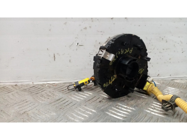 Подушка безопасности водителя HM01480548   KIA Picanto