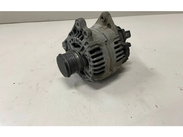 Vstřikovač 038903023   Volkswagen Sharan     