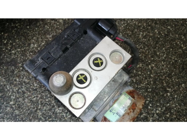 Jednotka ABS 051192381, Q003T05778   Honda HR-V 2001