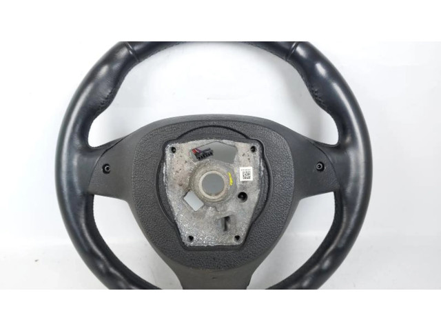 Volant BMW 7 F01 F02 F03 F04 2008 32336790888  