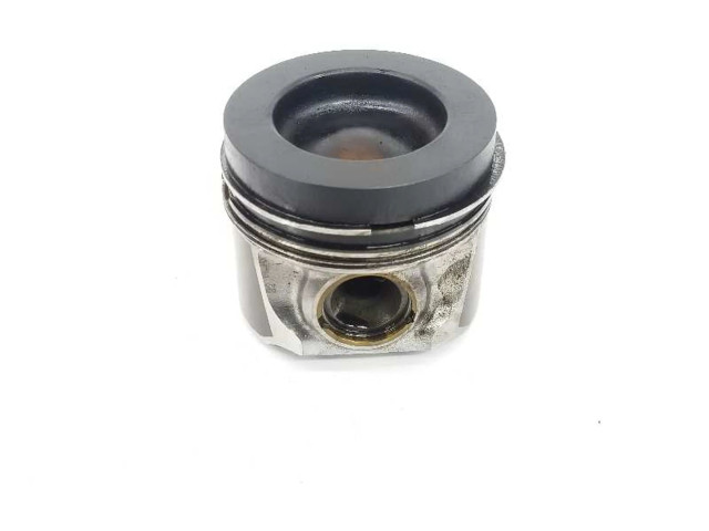  Поршень с шатуном  03L107065S, 03L107065S  Volkswagen Tiguan  