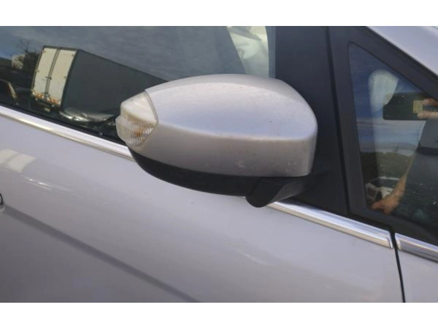 Zpětné zrcátko  Ford C-MAX II 2019  REBATIVEL  