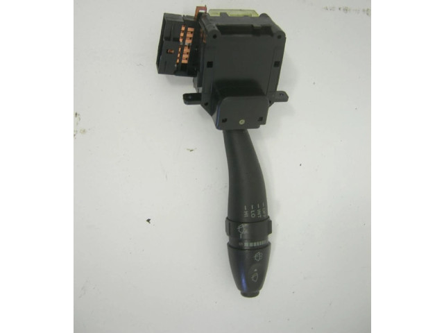 Переключатель дворников 9342038100, 9342038100   KIA Magentis