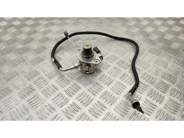 Vstřikovací čerpadlo K2GE9D376AA   Ford Focus  pro benzínový motor 2.2  