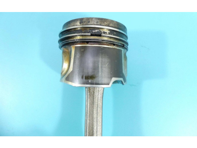 Píst BMK, IMPRK1352928   Audi A6 S6 C6 4F     