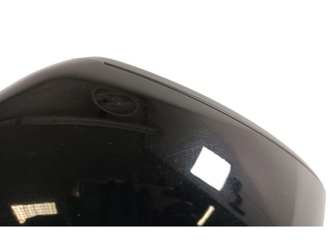 Зеркало электрическое        Volkswagen ID.4  2020 -  года   