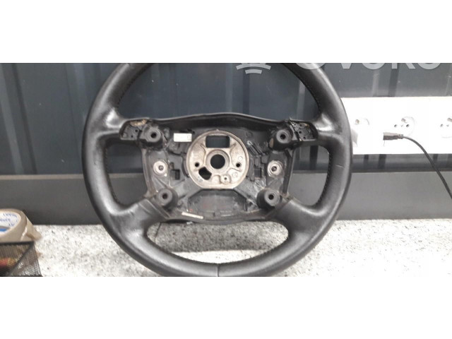 Volant Audi A6 Allroad C5 2002   