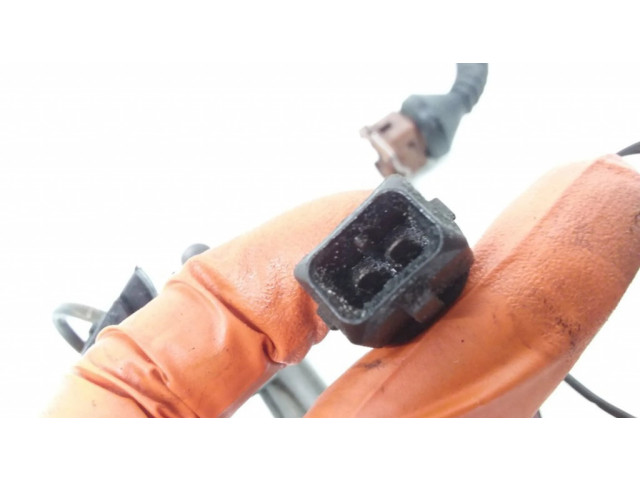 Vstřikovač 059130202B, 0432133823   Audi A4 S4 B5 8D  pro naftový motor 2.5 AFB 
