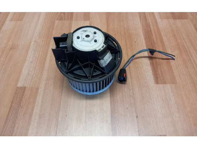 Вентилятор печки    929432U, 491302   Jeep Cherokee III KJ