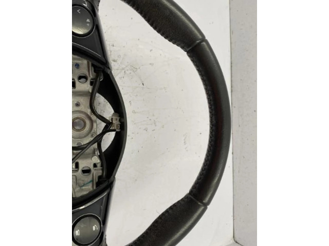 Volant Peugeot 108 2015 B0007578XX  