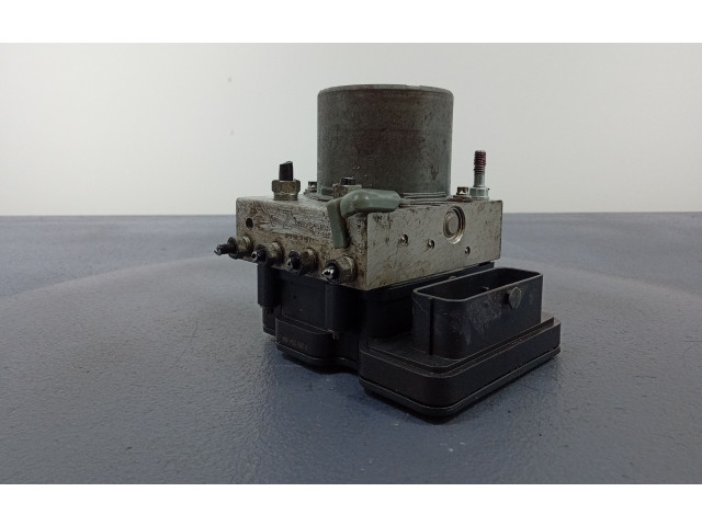 Jednotka ABS 0265956504, 0265956504   Toyota Avensis T270 2017