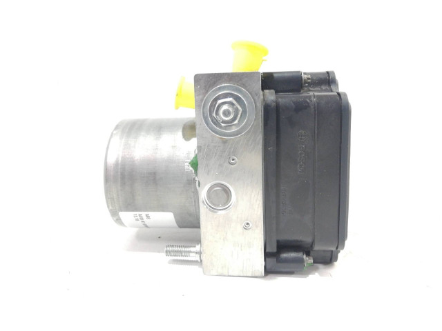 Jednotka ABS 6R0907379BK   Audi A1 2015
