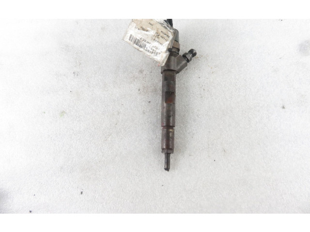 Vstřikovač 0445110059, 0445110059   Chrysler Voyager    ENJ 