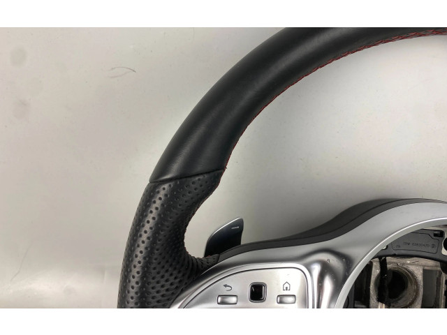 Volant Mercedes-Benz CLA C118 X118 2023 A0994647903, A0050072099  