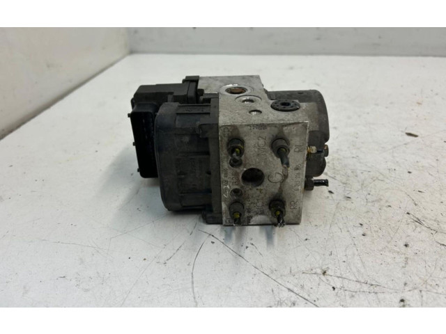Jednotka ABS 0265216895   Honda Civic 2002