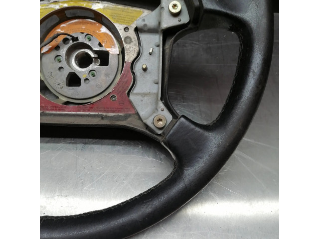 Volant BMW 5 E34 1996 1157280, 1159397  