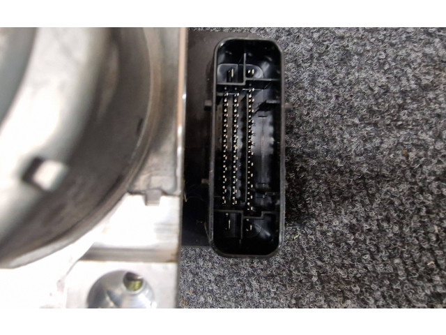 Jednotka ABS 7851298, 8089697   BMW M3 F80 2019