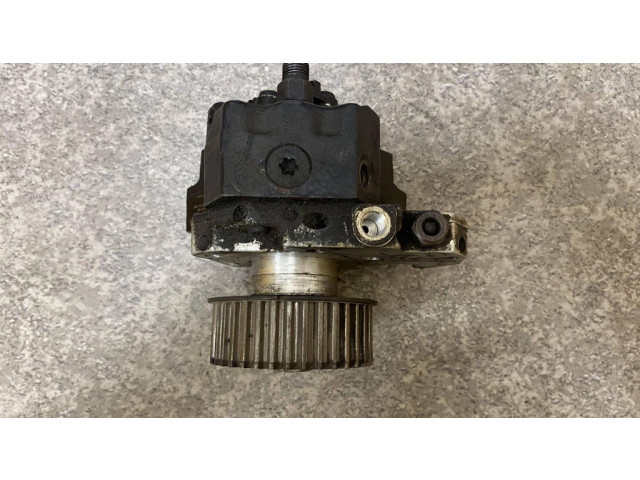 Vstřikovací čerpadlo 0445010034   Chrysler Voyager  pro naftový motor 2.5  