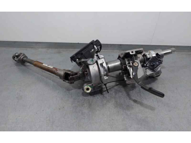    Рулевая рейка 7047914334, ELECTRO-MECANICA   MG ZS 2001 - 2005 года