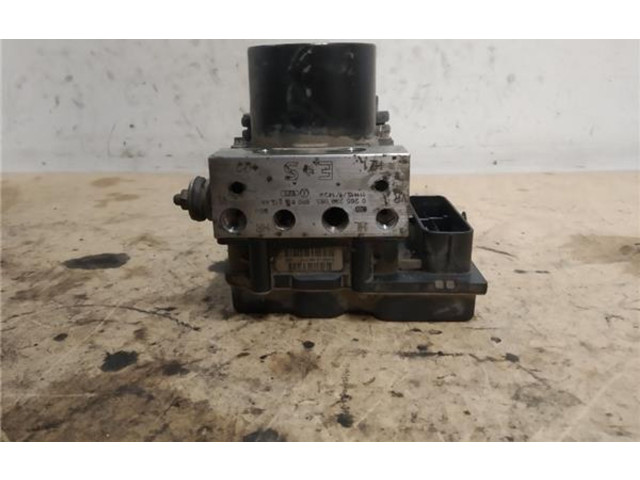 Jednotka ABS 6R0907379BC, 6R0907379BC   Volkswagen Polo V 6R 2012